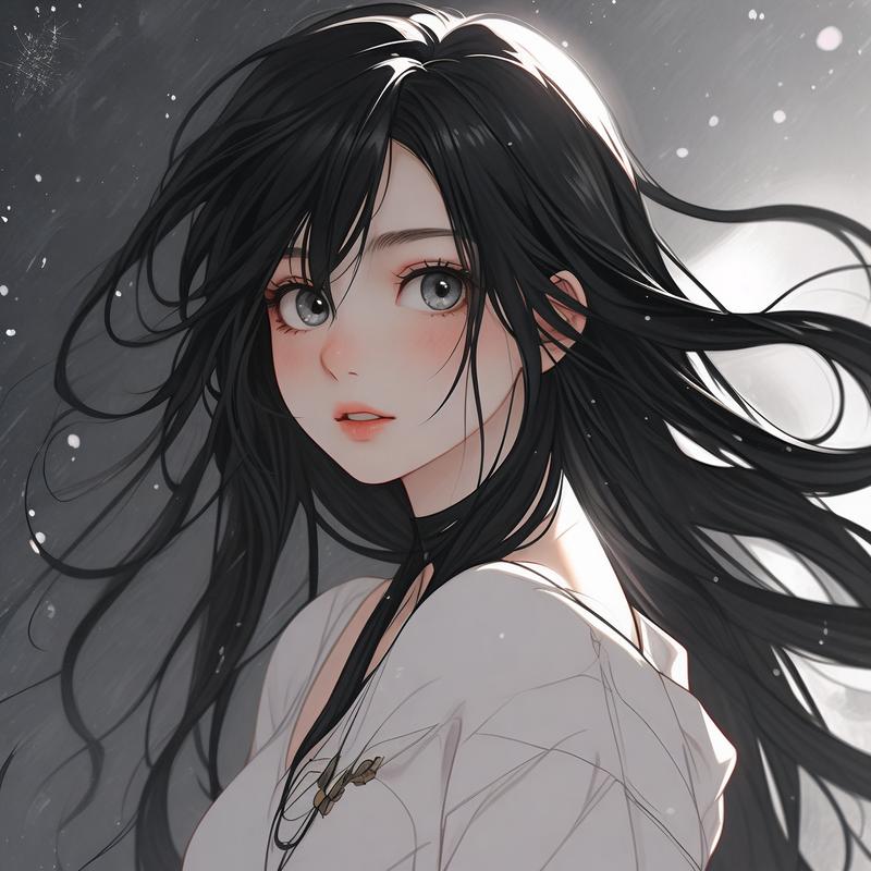 国产一区二区三区四区五segui在线观看|欧美日韩一二三区在线费播放|99久久久久免费精品_国产精品一区 欧美|国产麻豆久久久久|一本久道久久综合狠狠躁|日本黄页永久免费看免费|在多地火爆出圈 业余联赛会成为振兴三大球的突破口吗